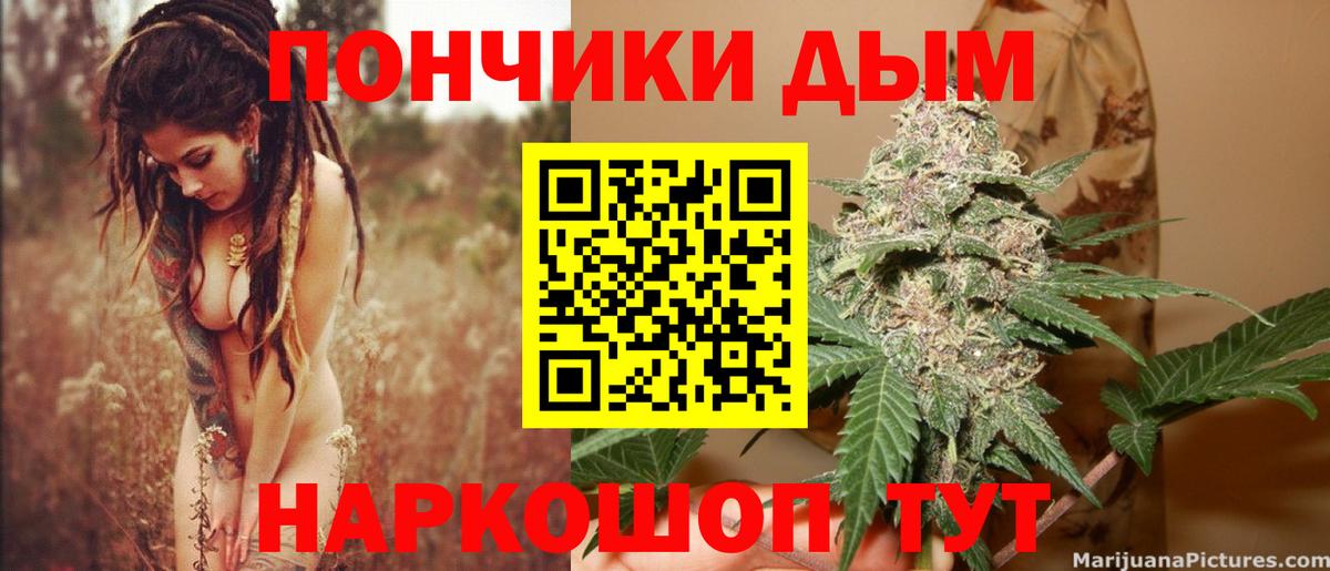 Конопля конопля Заволжье